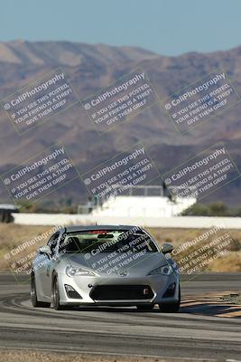 media/Nov-23-2025-Speed Ventures (Sun) [[88f20b6e61]]/2-Orange Group/Session 2 (Turn 4)/